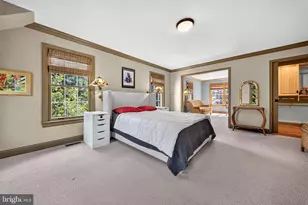 7 Gregory Ln, Chester Springs, PA 19425 - Photo 41