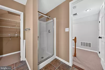 7 Gregory Lane, Chester Springs, PA 19425 - Photo 61