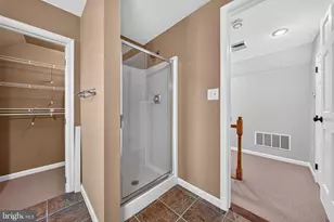 7 Gregory Ln, Chester Springs, PA 19425 - Photo 61