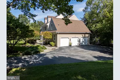 7 Gregory Lane, Chester Springs, PA 19425 - Photo 63