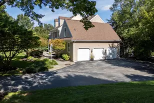 7 Gregory Ln, Chester Springs, PA 19425 - Photo 63