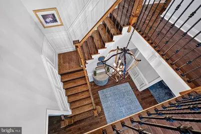7 Gregory Lane, Chester Springs, PA 19425 - Photo 39