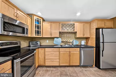 7 Gregory Lane, Chester Springs, PA 19425 - Photo 31