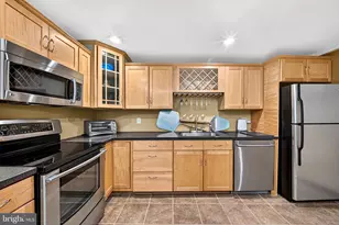 7 Gregory Ln, Chester Springs, PA 19425 - Photo 31
