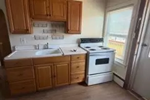 1910 Valley Rd, Coatesville, PA 19320 - Photo 7