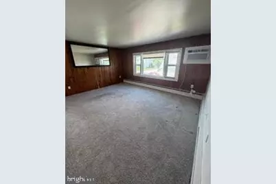 1910 Valley Road #2ND FLOOR, Coatesville, PA 19320 - Photo 11