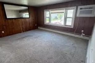 1910 Valley Rd, Coatesville, PA 19320 - Photo 11