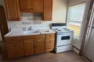 1910 Valley Rd, Coatesville, PA 19320 - Photo 5