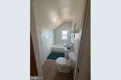 1910 Valley Road #2ND FLOOR, Coatesville, PA 19320 - Photo 15