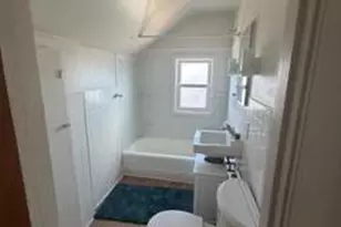 1910 Valley Rd, Coatesville, PA 19320 - Photo 15