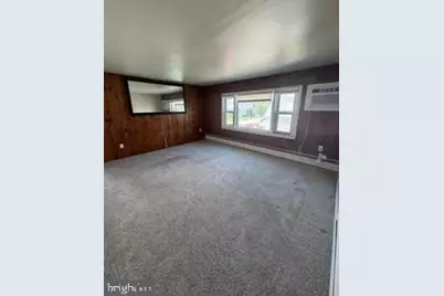 1910 Valley Road #2ND FLOOR, Coatesville, PA 19320 - Photo 9