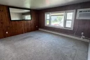 1910 Valley Rd, Coatesville, PA 19320 - Photo 9