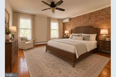 121 W Biddle Street, West Chester, PA 19380 - Photo 15