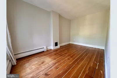 121 W Biddle Street, West Chester, PA 19380 - Photo 21