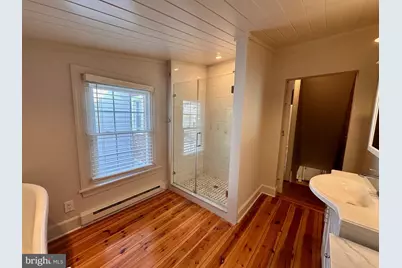 121 W Biddle Street, West Chester, PA 19380 - Photo 19