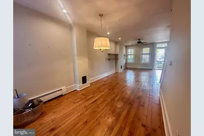 121 W Biddle Street, West Chester, PA 19380 - Photo 7