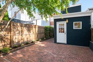 121 W Biddle St, West Chester, PA 19380 - Photo 33