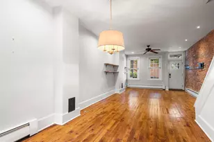 121 W Biddle St, West Chester, PA 19380 - Photo 13