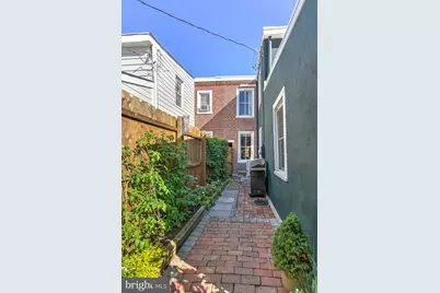 121 W Biddle Street, West Chester, PA 19380 - Photo 25