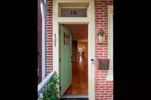 121 W Biddle St, West Chester, PA 19380 - Photo 3
