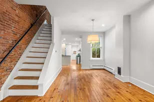 121 W Biddle St, West Chester, PA 19380 - Photo 11