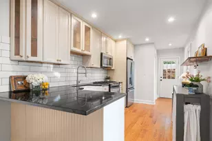 121 W Biddle St, West Chester, PA 19380 - Photo 15