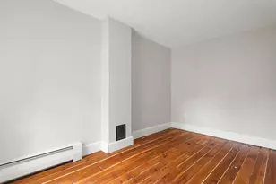 121 W Biddle St, West Chester, PA 19380 - Photo 31
