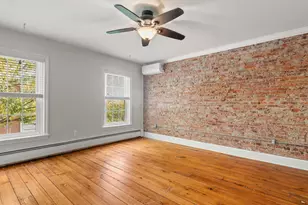 121 W Biddle St, West Chester, PA 19380 - Photo 23