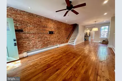 121 W Biddle Street, West Chester, PA 19380 - Photo 5