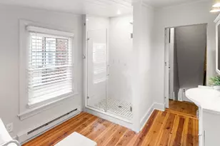 121 W Biddle St, West Chester, PA 19380 - Photo 29