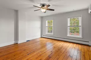 121 W Biddle St, West Chester, PA 19380 - Photo 21