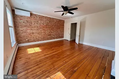 121 W Biddle Street, West Chester, PA 19380 - Photo 13