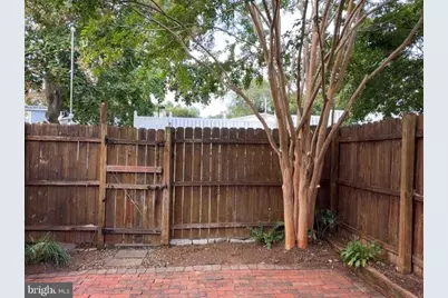 121 W Biddle Street, West Chester, PA 19380 - Photo 27