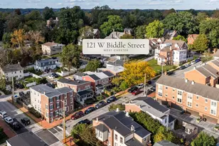 121 W Biddle St, West Chester, PA 19380 - Photo 37