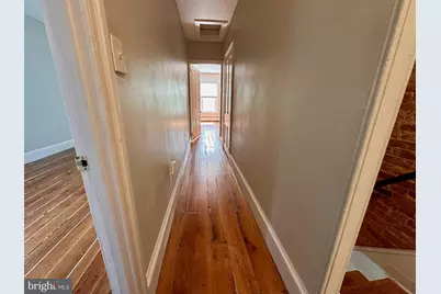 121 W Biddle Street, West Chester, PA 19380 - Photo 17