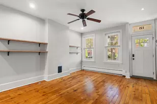 121 W Biddle St, West Chester, PA 19380 - Photo 7