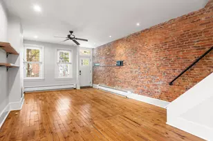 121 W Biddle St, West Chester, PA 19380 - Photo 5