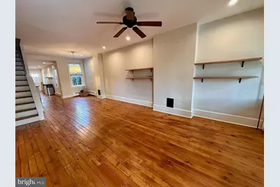 121 W Biddle Street, West Chester, PA 19380 - Photo 3