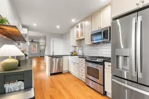 121 W Biddle St, West Chester, PA 19380 - Photo 17