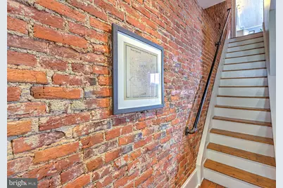 121 W Biddle Street, West Chester, PA 19380 - Photo 11