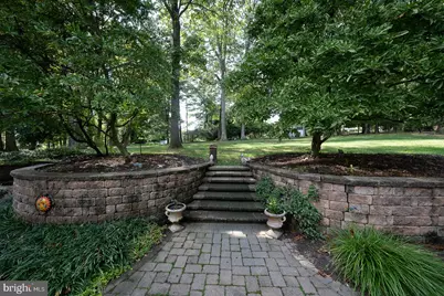 127 Kynlyn Road, Wayne, PA 19087 - Photo 49