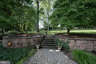 127 Kynlyn Rd, Wayne, PA 19087 - Photo 49