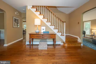 127 Kynlyn Road, Wayne, PA 19087 - Photo 7