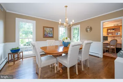 127 Kynlyn Road, Wayne, PA 19087 - Photo 11