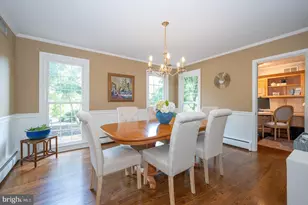 127 Kynlyn Rd, Wayne, PA 19087 - Photo 11