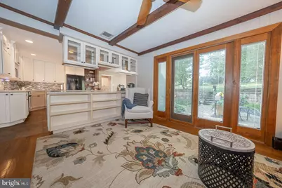 127 Kynlyn Road, Wayne, PA 19087 - Photo 21