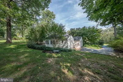 127 Kynlyn Road, Wayne, PA 19087 - Photo 51