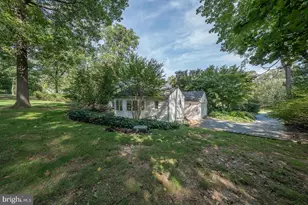127 Kynlyn Rd, Wayne, PA 19087 - Photo 51
