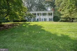127 Kynlyn Rd, Wayne, PA 19087 - Photo 55