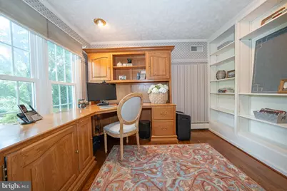 127 Kynlyn Road, Wayne, PA 19087 - Photo 13